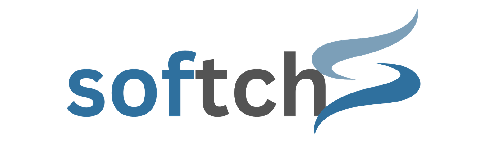 Softch | Desarrollo de Software